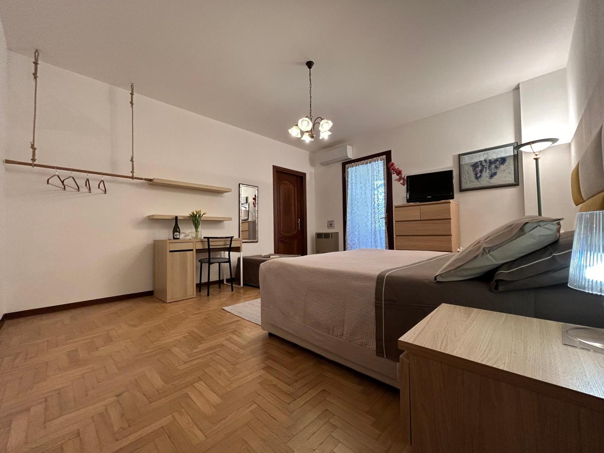Villa Agricolae Agriturismo Marina  Esterno foto