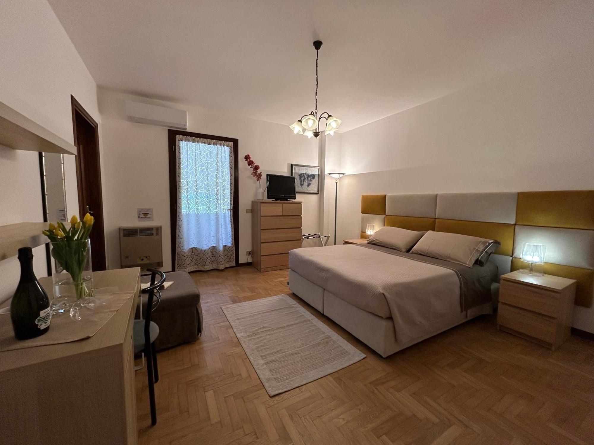 Villa Agricolae Agriturismo Marina  Esterno foto