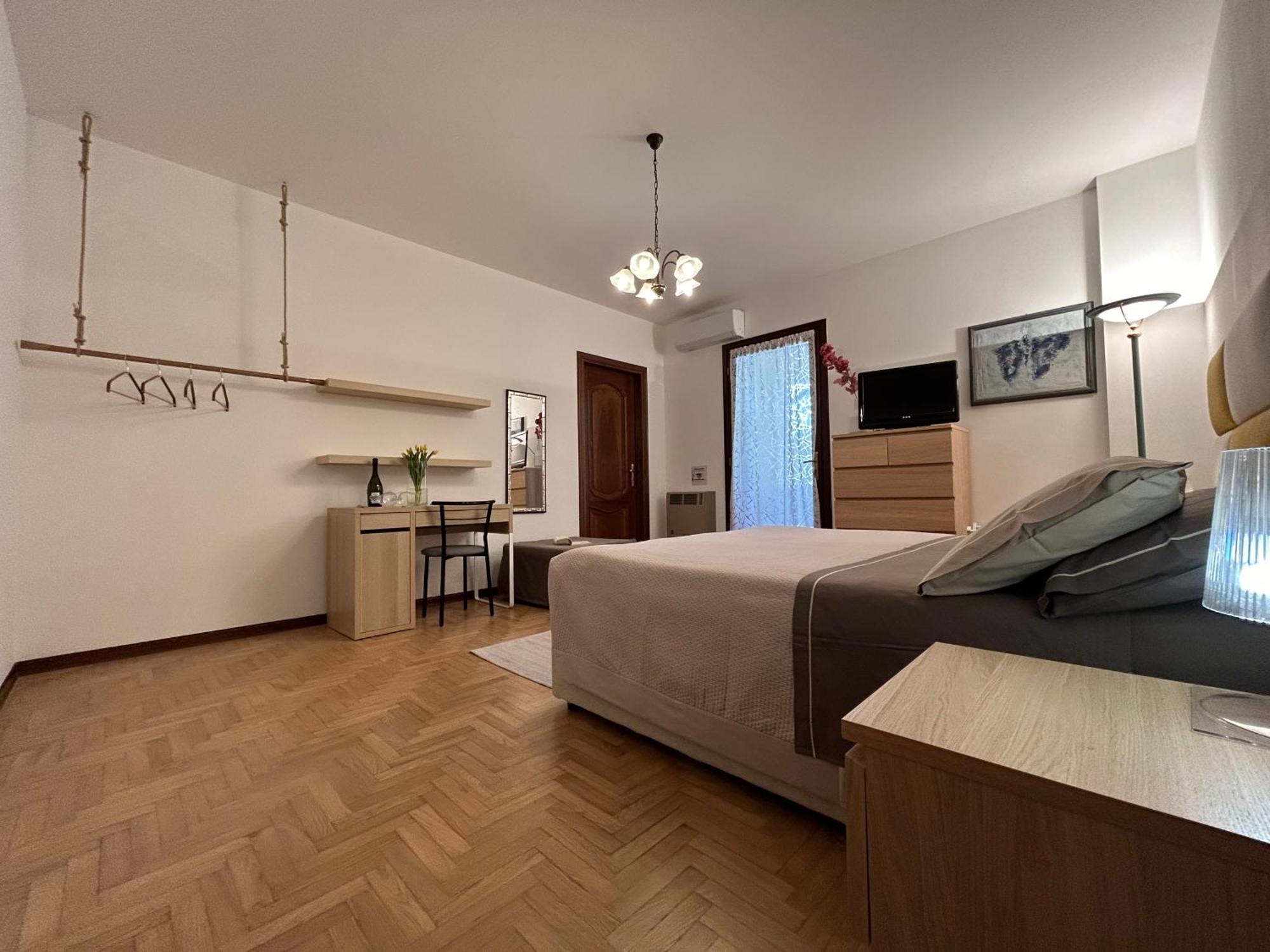 Villa Agricolae Agriturismo Marina  Esterno foto